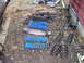 for sell 007.jpg